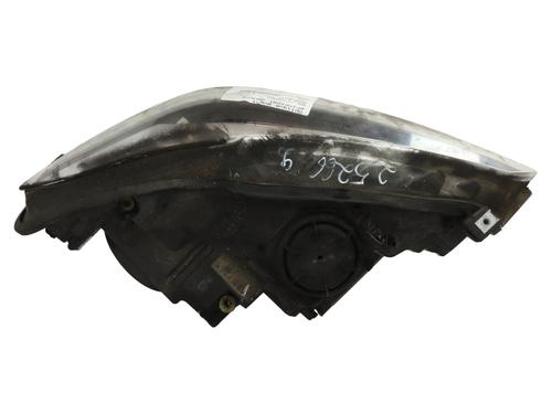 Scheinwerfer links BMW 1 (F20) 120 d | BP29747655C28 