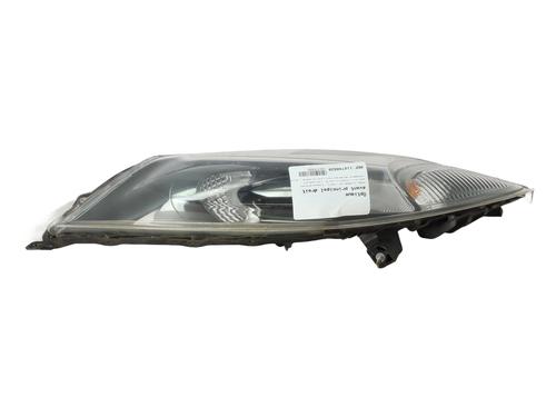 Used Right headlight NISSAN JUKE (F15) 1.6 (117 hp) 31252408