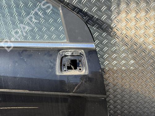 Right front door CHEVROLET CAPTIVA (C100, C140) 2.0 D 4WD | BP27522059C3 