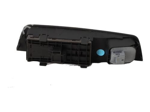 Used Left front window switch Left front window switch AUDI A1 Sportback (8XA, 8XF) 1.6 TDI (90 hp) 32499906 32499906