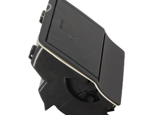 Display monitor AUDI A1 Sportback (8XA, 8XF) 1.4 TFSI | BP30004198C48