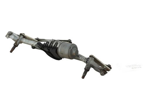 Front wiper motor PEUGEOT PARTNER Box Body/MPV 1.6 HDi | BP27337498M29 