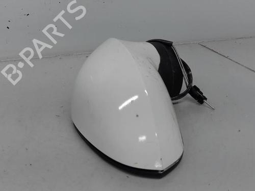 Right mirror SEAT IBIZA IV (6J5, 6P1) 1.0 TSI | BP21304843C27 