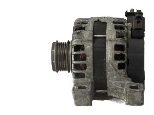 Alternator VOLVO V40 Hatchback (525) D3 | BP33883677M7 - Image 5