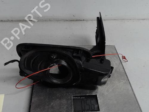 Fuel flap AUDI A3 Sportback (8VA, 8VF) RS3 quattro | BP21293093C131 