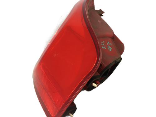 Right taillight VW PASSAT B6 Variant (3C5) 2.0 TDI | BP33310440C35 - Image 4