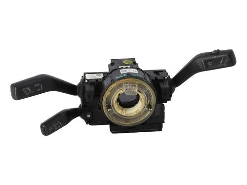 Steering column stalk VW PASSAT B6 Variant (3C5) 2.0 TDI 16V | BP25260510I23 - Image 2