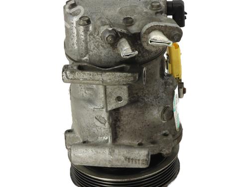 AC compressor CITROËN DS3 (SA_) 1.6 HDi 115 | BP37865961M34 - Image 5