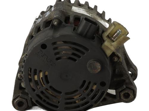 Used Alternator Alternator FORD C-MAX (DM2) 1.6 TDCi (109 hp) 29836827 29836827