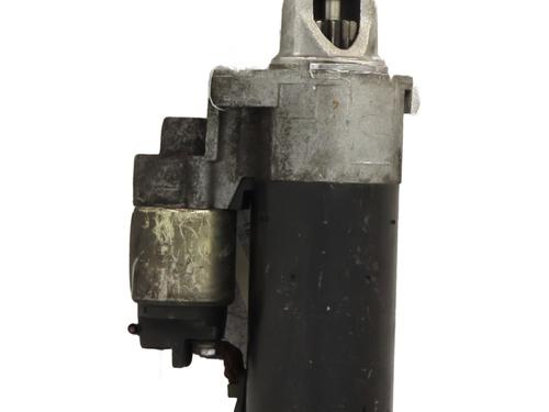 Starter MERCEDES-BENZ M-CLASS (W164) ML 320 CDI 4-matic (164.122) | BP21290914M8 