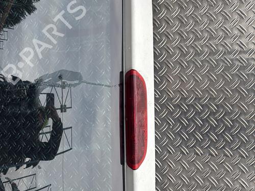 tailgate-peugeot-307-break-3e-2002-2003-2004-2005-2006-2007-2008-2009-31874309 main image