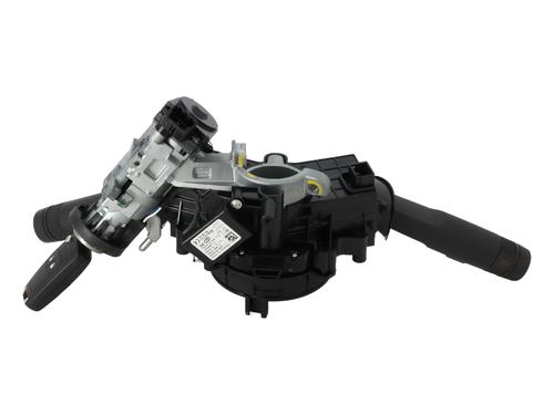 Steering column stalk CHEVROLET CRUZE Hatchback (J305) 2.0 CDI | BP21369859I23 - Image 3