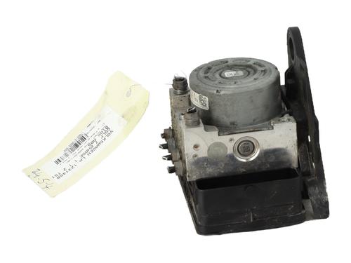 Used ABS pump VW GOLF VII (5G1, BQ1, BE1, BE2) 1.2 TSI (86 hp) 25892782