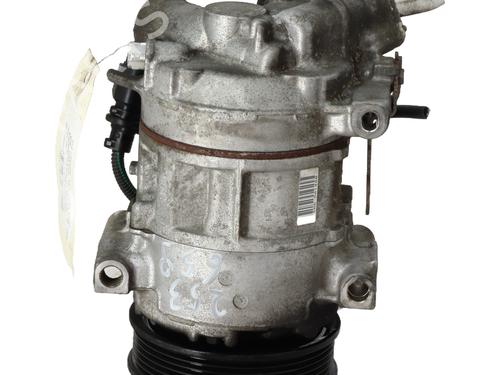 AC Kompressor CITROËN C4 Grand Picasso II (DA_, DE_) 2.0 BlueHDi 150 | BP30531994M34