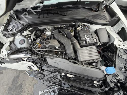 Front wiper motor AUDI Q2 (GAB, GAG) 35 TFSI | BP30709487M29 - Image 12