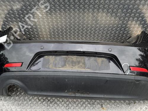 Rear bumper ALFA ROMEO GIULIETTA (940_) 1.6 JTDM (940FXD1A) | BP29705272C8