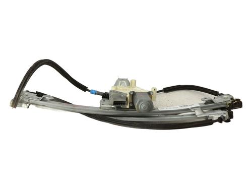 Right front window motor PEUGEOT 607 (9D, 9U) 3.0 V6 24V | BP36287169E20 - Image 2