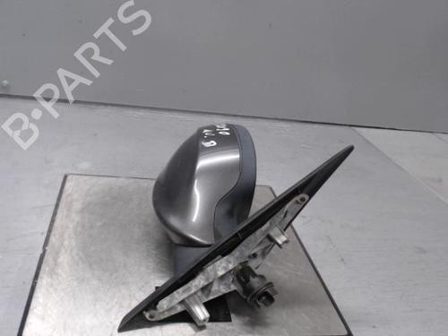 Used Right mirror BMW 3 (E90) 325 i (218 hp) 21307808