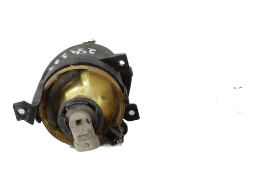 Mistlamp links VW TIGUAN (5N_) 2.0 TDI 4motion | BP30886119C30