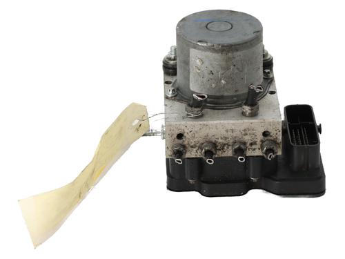 ABS pump RENAULT MASTER III Van (FV) 2.3 dCi 135 FWD (FV0N, FV08, FV06, FV00, FV1S) | BP28532189M43  - Image 5