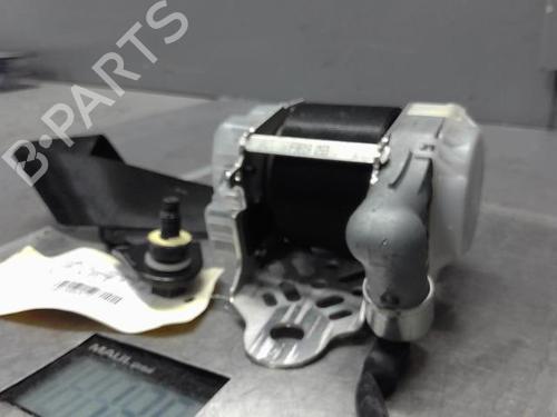 Used Front right belt tensioner NISSAN MICRA III (K12) [2002-2010]  21297905
