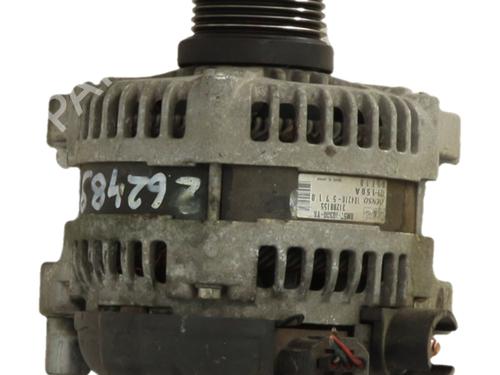 Generator FORD KUGA I 2.0 TDCi | BP37866099M7 - Image 4