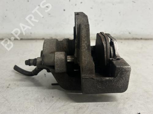Right rear brake caliper BMW 7 (F01, F02, F03, F04) 750 i, Li xDrive | BP21298508M106 