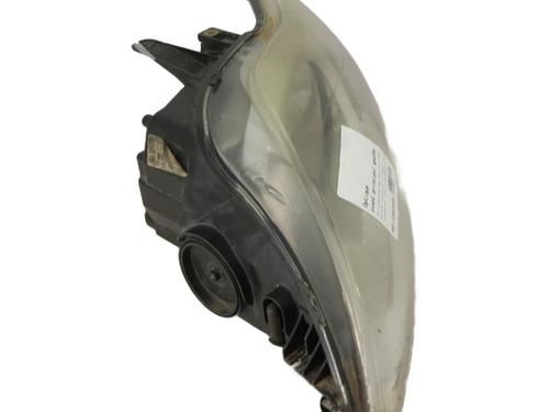 Left headlight FORD MONDEO IV Turnier (BA7) 2.0 TDCi | BP37450245C28 - Image 4