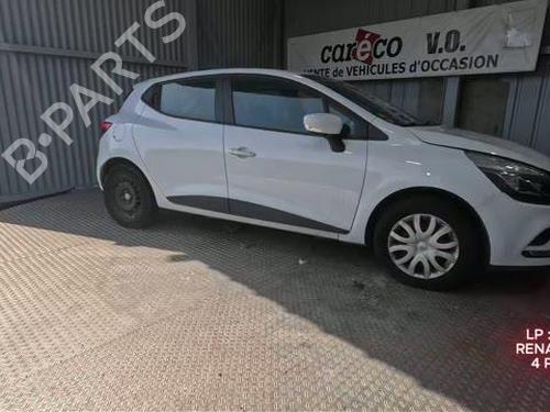 Engine RENAULT CLIO IV (BH_) 1.5 dCi 75 | BP36803638M1 - Image 15