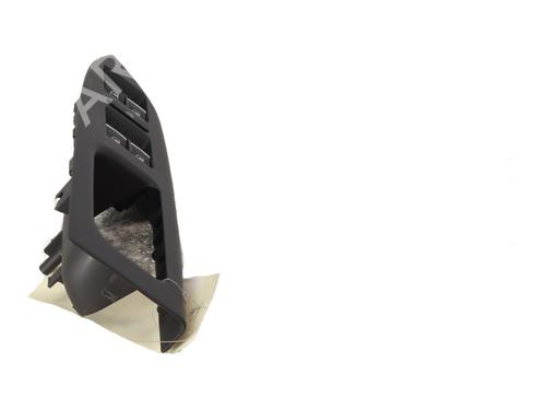 Used Left front window switch Left front window switch VW TOURAN (1T3) 1.6 TDI (105 hp) 32168200 32168200