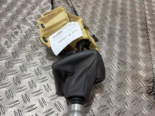 Gearstang PEUGEOT BOXER Van (244) 2.8 HDi | BP39078847M90 - Image 2