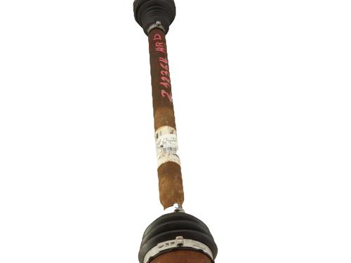 Used Right rear driveshaft Right rear driveshaft RENAULT TWINGO III (BCM_, BCA_) 1.0 SCe 70 (71 hp) 21290870 21290870