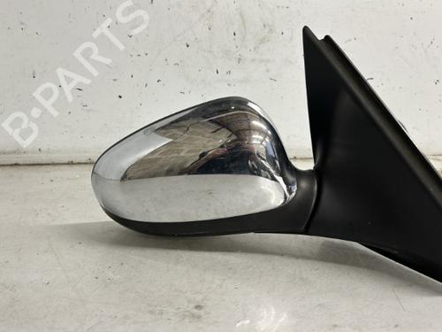 Right mirror LANCIA DELTA III (844_) 1.9 D Multijet (844.AXE1A) | BP21292739C27 