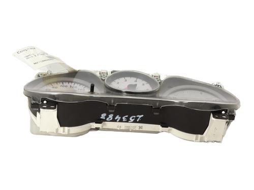 instrument-cluster-toyota-rav-4-ii-_a2_-2000-2001-2002-2003-2004-2005-32016211 main image