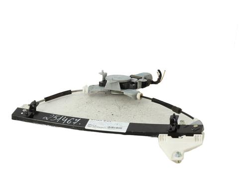 Rudehejsemotor bagstkærm højre SSANGYONG KORANDO (CK) 2.0 e-XDi 4WD | BP26582018E22