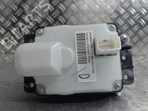 Switch INFINITI Q50 50 D | BP21869613I30