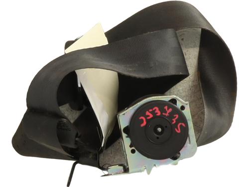 front-left-seatbelt-opel-corsa-e-x15-2014-33167914 main image