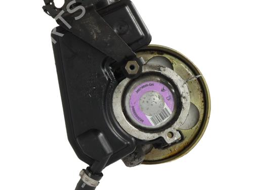 Steering pump PEUGEOT 206 Hatchback (2A/C) 1.4 i | BP21312506M99 