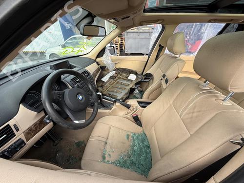 ABS pump BMW X3 (E83) xDrive 35 d | BP22698546M43 