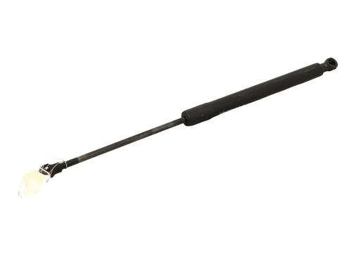 Used Tailgate lift support Tailgate lift support 32021542 32021542