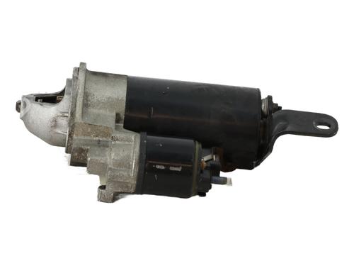 Starter OPEL ZAFIRA A MPV (T98) 2.2 DTI 16V (F75) | BP28719004M8