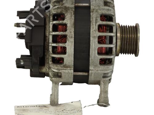 alternator-renault-kadjar-ha_-hl_-2015-39897307 main image