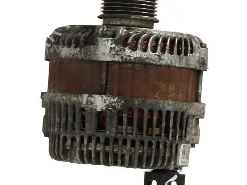 Used Alternator Alternator RENAULT SCÉNIC III (JZ0/1_) 1.5 dCi (110 hp) 29700809 29700809