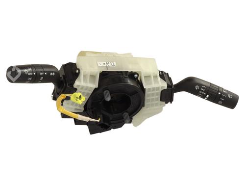 steering-column-stalk-mazda-3-saloon-bl-2008-2009-2010-2011-2012-2013-2014-32197530 main image