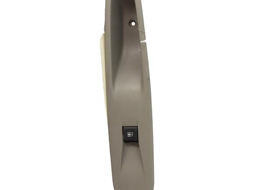 Right front window switch RENAULT ZOE (BFM_) ZOE | BP21319451I26 - Image 5