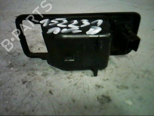 Used Right front window switch Right front window switch FORD FOCUS C-MAX (DM2) 1.8 TDCi (115 hp) 21321683 21321683