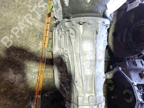 Used Gearbox Gearbox 29521194 29521194