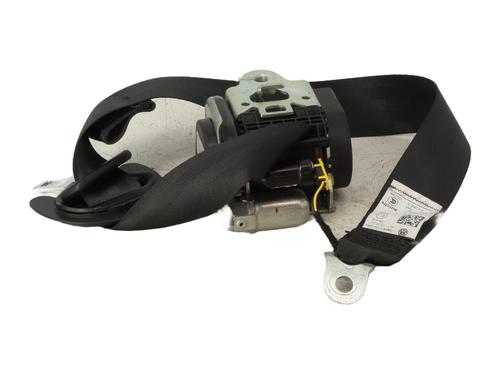 Front right seatbelt VW GOLF VI (5K1) 1.4 TSI | BP32093197I25 - Image 2