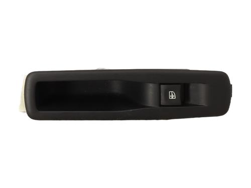 Left rear window switch RENAULT MEGANE III Hatchback (BZ0/1_, B3_) 1.5 dCi (BZ09, BZ0D, BZ1W, BZ29, BZ14) | BP32017019I29 - Image 2