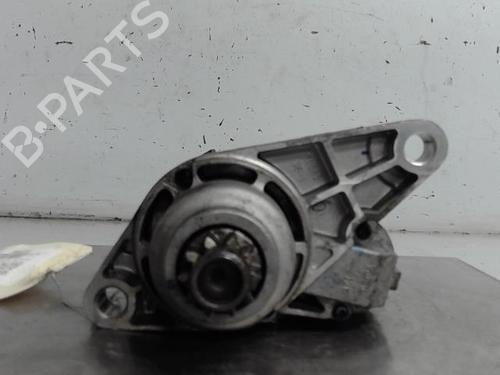 Starter SEAT IBIZA IV (6J5, 6P1) 1.4 | BP21309399M8